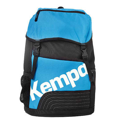 Kempa Sportline Rugzak