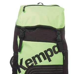 Kempa Sportline Rugzak