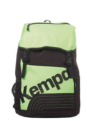 Kempa Sportline Rugzak