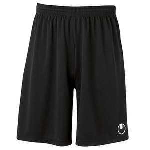 Uhlsport Center Basic II Short 