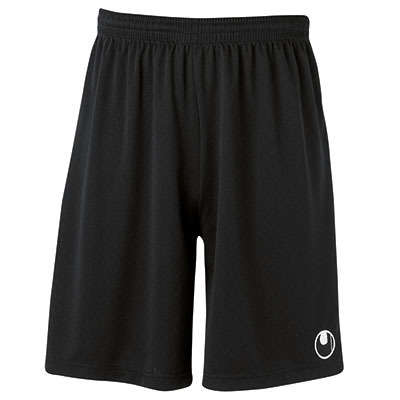 Uhlsport Center Basic II Short 