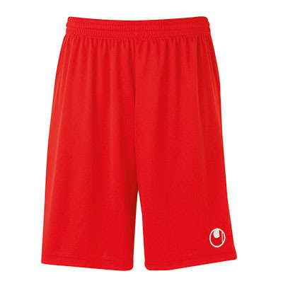 Uhlsport Center Basic II Short 