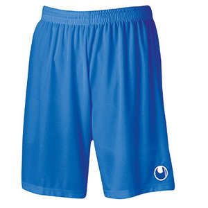 Uhlsport Center Basic II Short 