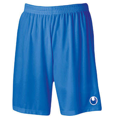 Uhlsport Center Basic II Short 
