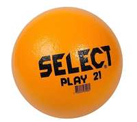 Select Playball 21