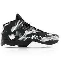 K1X Anti Gravity Street Basketbalschoen