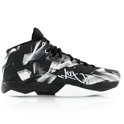 K1X Anti Gravity Street Basketbalschoen