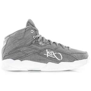 K1X Anti Gravity Street Basketbalschoen
