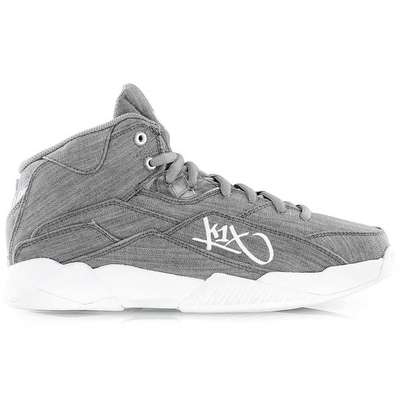 K1X Anti Gravity Street Basketbalschoen
