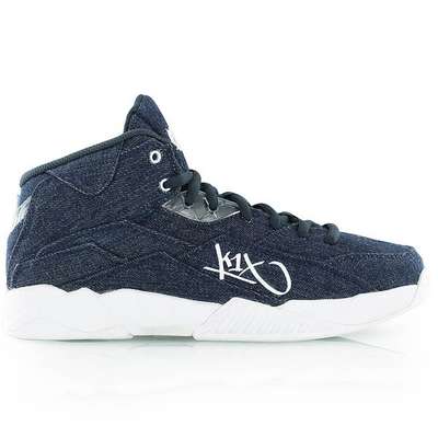 K1X Anti Gravity Street Basketbalschoen