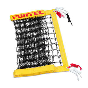 Funtec Pro Beach Net PLUS