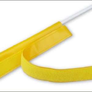 Funtec Pro Beach Antennes PLUS