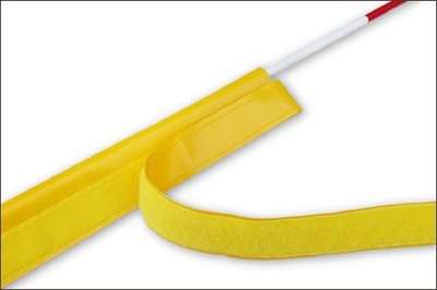 Funtec Pro Beach Antennes PLUS