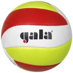 Gala Beachvolleybal Smash Plus 10 Promo