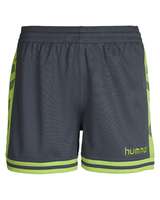 Hummel Sirius Womens Shorts