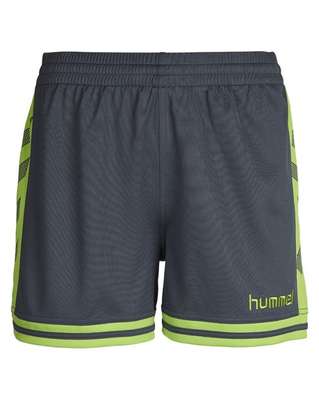 Hummel Sirius Womens Shorts