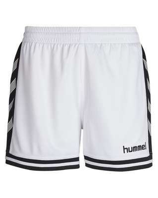 Hummel Sirius Womens Shorts