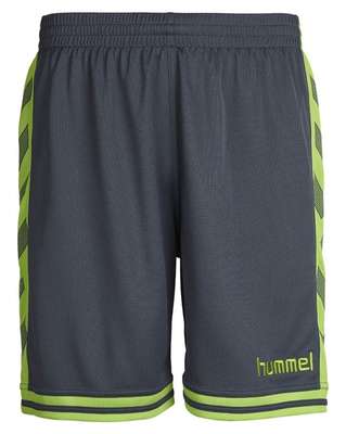 Hummel Sirius Shorts