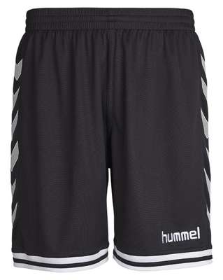 Hummel Sirius Shorts