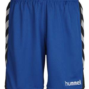 Hummel Sirius Shorts