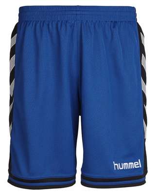 Hummel Sirius Shorts