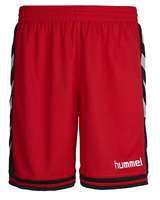 Hummel Sirius Shorts