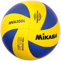 Mikasa Volleybal MVA350 L