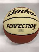 Baden Basketbal Perfection™ TFTTM maat 5 