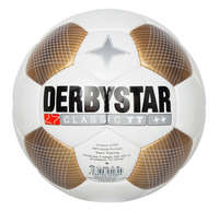 Derbystar Voetbal Classic TT goud