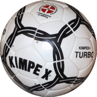 Kimpex Turbo