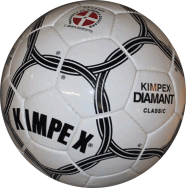 Kimpex Diamant Classic