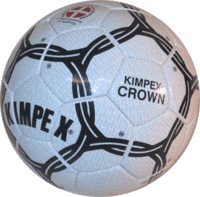 Kimpex Crown