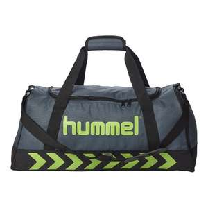 Hummel Authentic Sports Bag XS