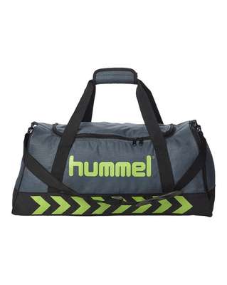 Hummel Authentic Sports Bag XS