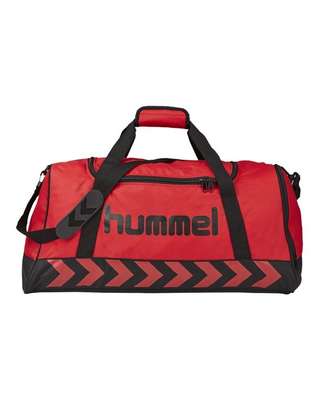 Hummel Authentic Sports Bag S