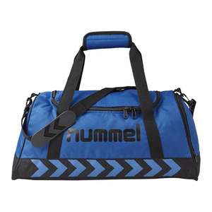 Hummel Authentic Sports Bag L