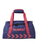 Hummel Authentic Sports Bag L