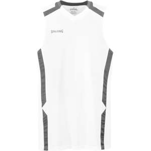 Spalding Offense Tank Top