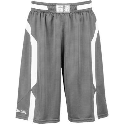 Spalding Offense Shorts