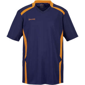 Spalding Offense Shooting Shirt