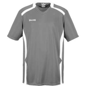 Spalding Offense Shooting Shirt