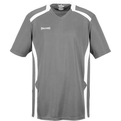 Spalding Offense Shooting Shirt