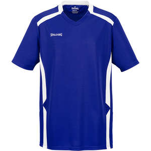 Spalding Offense Shooting Shirt