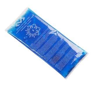 McDavid Hot-Cold Pack