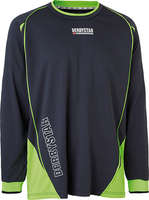 Derbystar Defense Keepers Shirt