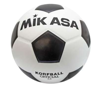Mikasa Korfbal K4 