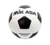 Mikasa Korfbal K3 