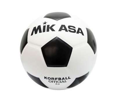 Mikasa Korfbal K3 