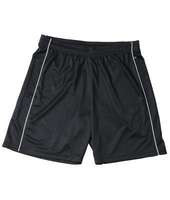 James & Nicholson Basic Team Shorts 