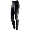 Spiro Compression Bodyfit Leggings Vrouw